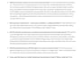 beta read your fiction manuscript with actionable feedback